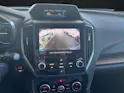 Subaru XV 2.0i e-Boxer Luxury