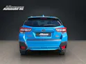 Subaru XV 2.0i e-Boxer Luxury