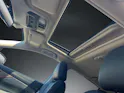 Subaru XV 2.0i e-Boxer Luxury