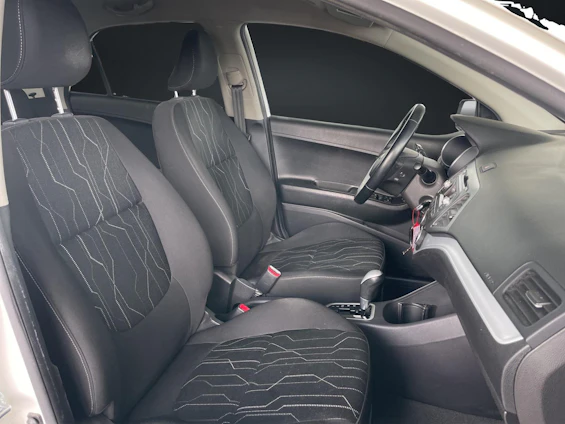 immagine del veicolo 13 immagine del veicolo 13