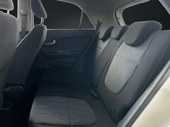 immagine del veicolo 10