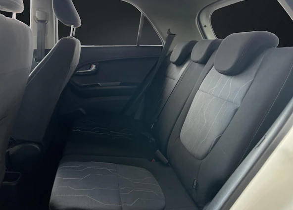 immagine del veicolo 10 immagine del veicolo 10