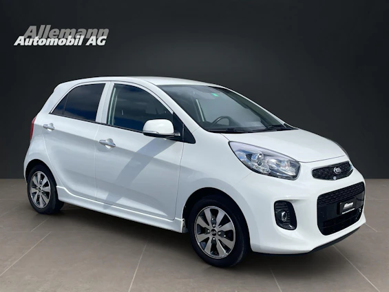 immagine del veicolo 7