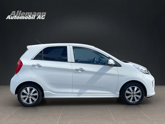 immagine del veicolo 6