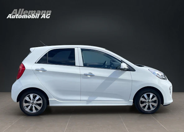 immagine del veicolo 6 immagine del veicolo 6