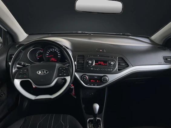 immagine del veicolo 11