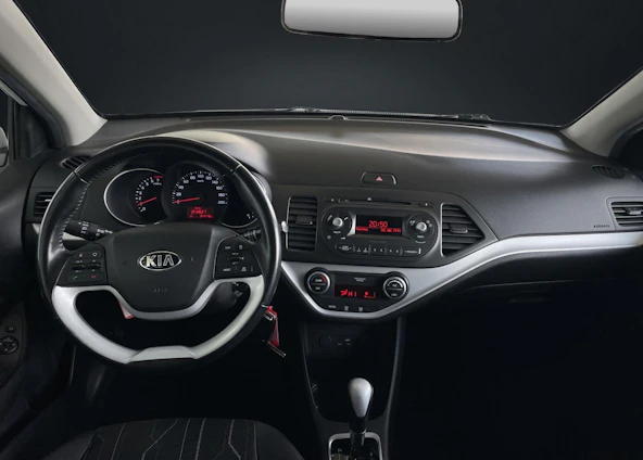 immagine del veicolo 11 immagine del veicolo 11