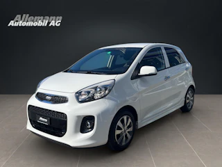 immagine del veicolo [object Object] [object Object]