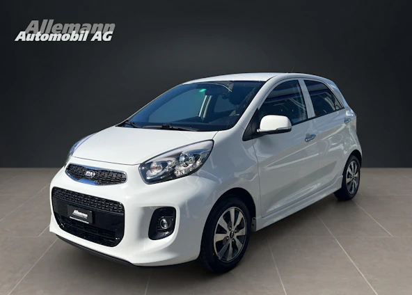 immagine del veicolo immagine del veicolo