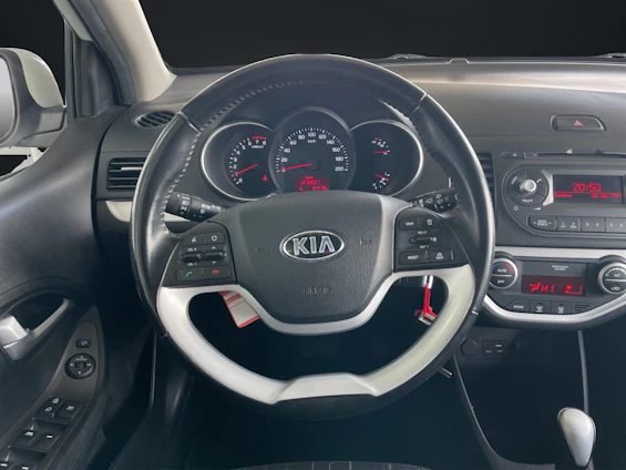 immagine del veicolo 9