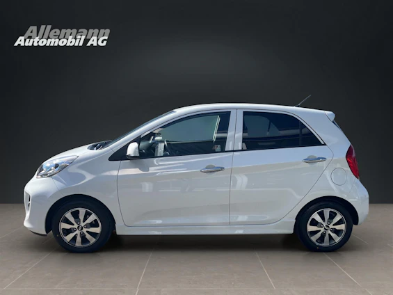 immagine del veicolo 2 immagine del veicolo 2