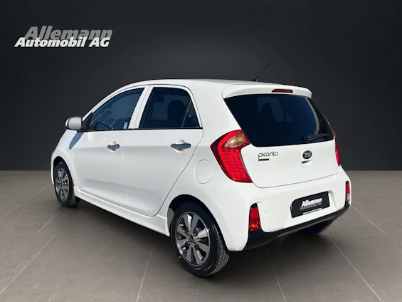 immagine del veicolo 3