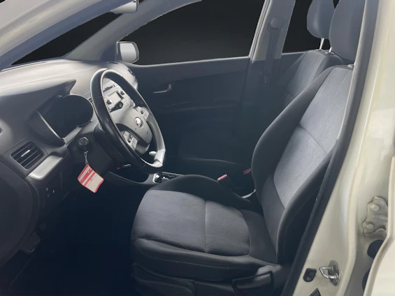 immagine del veicolo 8