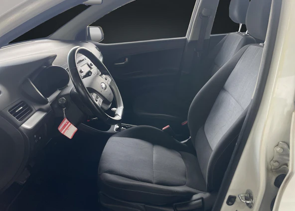 immagine del veicolo 8 immagine del veicolo 8