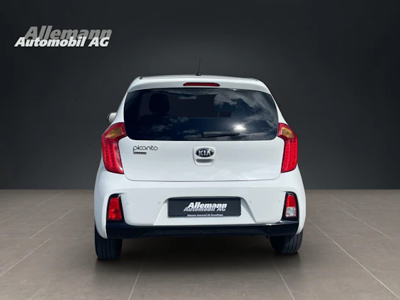 immagine del veicolo 4 immagine del veicolo 4