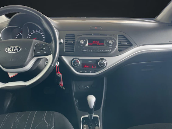 immagine del veicolo 12