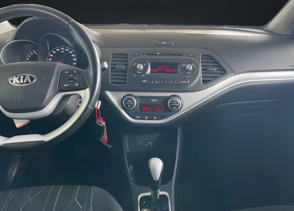 immagine del veicolo 12 immagine del veicolo 12