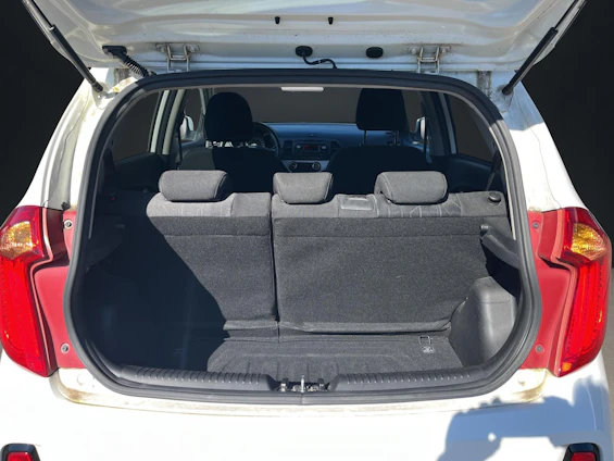 immagine del veicolo 15