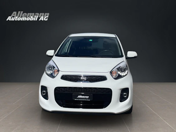 immagine del veicolo 1