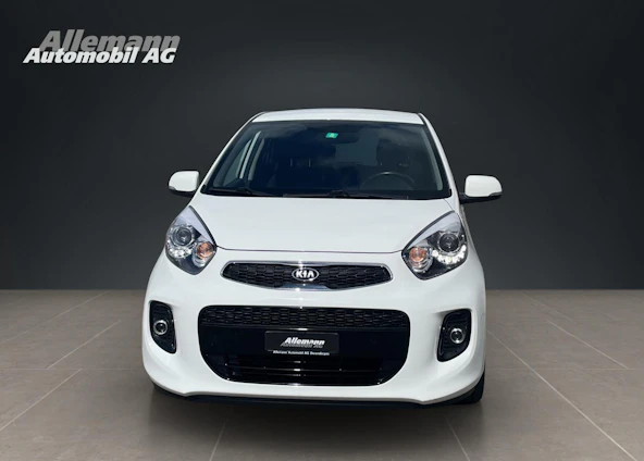 immagine del veicolo 1 immagine del veicolo 1