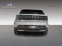Volvo EX30 CC E60 Twin Performance AWD