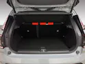 Volvo EX30 CC E60 Twin Performance AWD