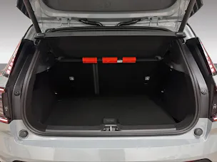 Volvo EX30 CC E60 Twin Performance AWD