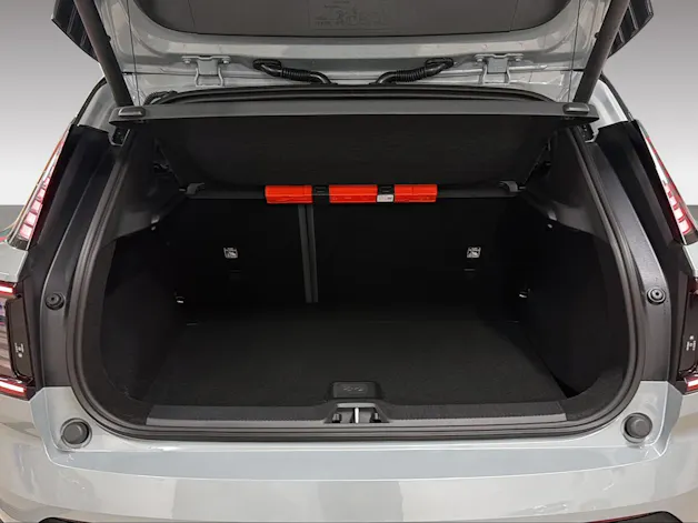 Volvo EX30 CC E60 Twin Performance AWD