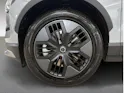 Volvo EX30 CC E60 Twin Performance AWD