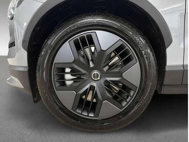 Volvo EX30 CC E60 Twin Performance AWD