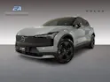 Volvo EX30 CC E60 Twin Performance AWD