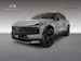 Volvo EX30 CC E60 Twin Performance AWD