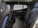 Volvo EX30 CC E60 Twin Performance AWD