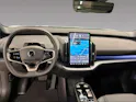 Volvo EX30 CC E60 Twin Performance AWD