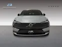Volvo EX30 CC E60 Twin Performance AWD