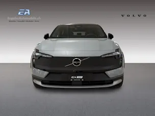 Volvo EX30 CC E60 Twin Performance AWD