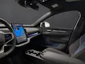 Volvo EX30 CC E60 Twin Performance AWD
