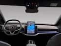 Volvo EX30 CC E60 Twin Performance AWD