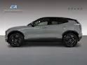 Volvo EX30 CC E60 Twin Performance AWD