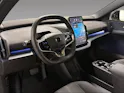 Volvo EX30 CC E60 Twin Performance AWD