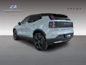Volvo EX30 CC E60 Twin Performance AWD