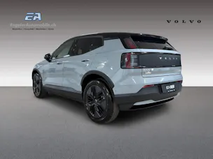 Volvo EX30 CC E60 Twin Performance AWD