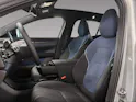 Volvo EX30 CC E60 Twin Performance AWD