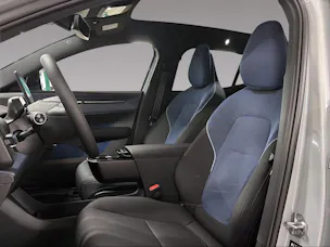 Volvo EX30 CC E60 Twin Performance AWD