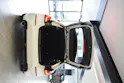 BMW 118i