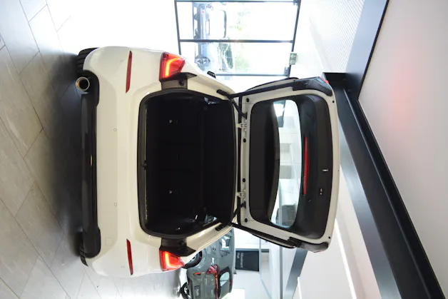 BMW 118i