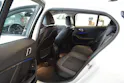 BMW 118i