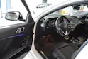 BMW 118i