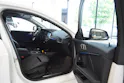 BMW 118i