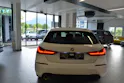 BMW 118i
